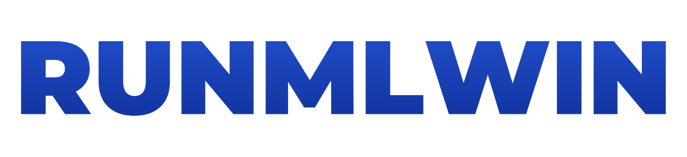 runmlwin